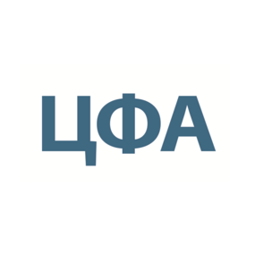 Центр Фармацевтической Аналитики