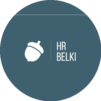 HR BELKI