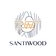 SantiWood