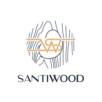 SantiWood