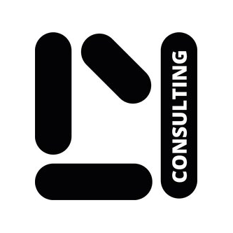 LY Consulting