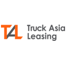 Kamaz Asia Leasing