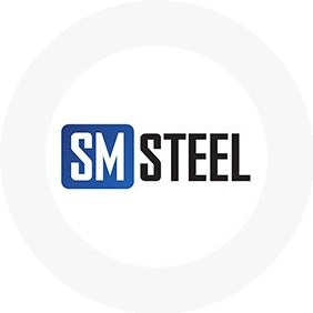 SM Steel