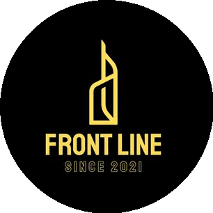 Фронт - Лайн