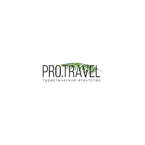 PROtravel