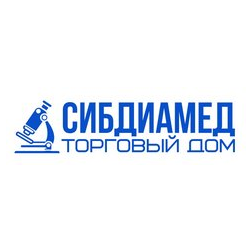 Сибдиамед