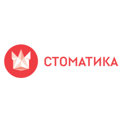 Стоматика