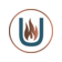 Ресторан GUSTOGRAM