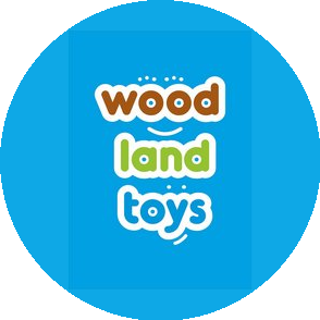 Сибирский сувенир