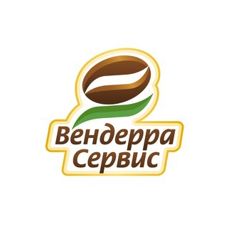Вендерра Сервис