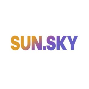 Sun.Sky