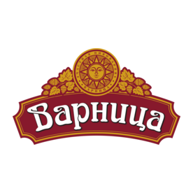 Торговый Дом Варница