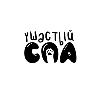 Радойичич Кристина