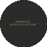 PINEWOOD HOTEL COLLECTION