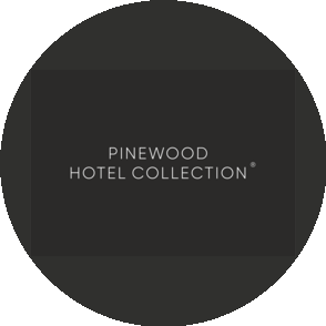 PINEWOOD HOTEL COLLECTION