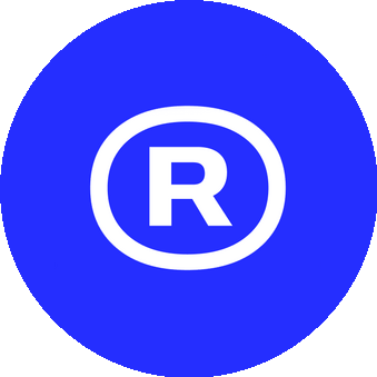 Райв и спортс