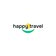 Happy Travel �������