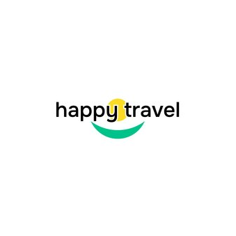 Happy Travel Шымкент