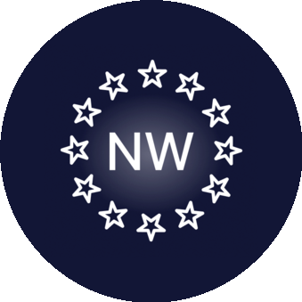 NoWALL