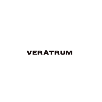 Чемерицкая Анастасия Алексеевна