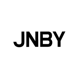 JNBY