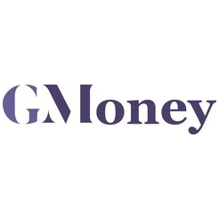 МФО ЮНИКРЕДО