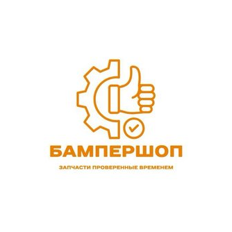Краснов Анатолий Николаевич