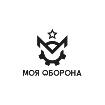 Моя Оборона