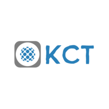 Комплект Сервис Тверь