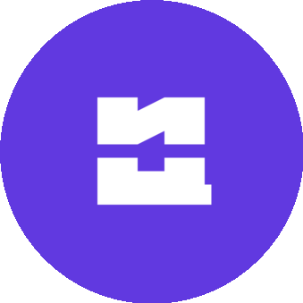 Ипотека.Центр