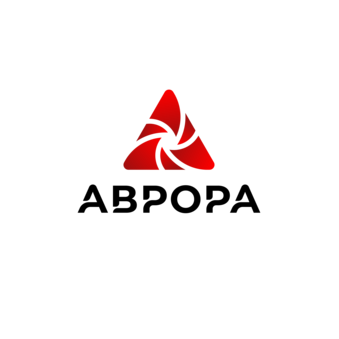 Аврора