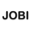 Jobi