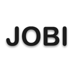 Jobi
