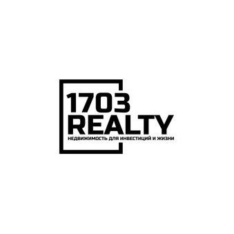 1703 Realty