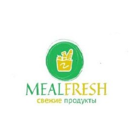 Милфреш