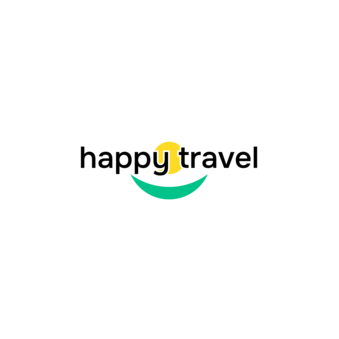 HAPPY TRAVEL ШЫМКЕНТ 1