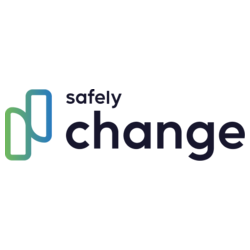 SafelyChange