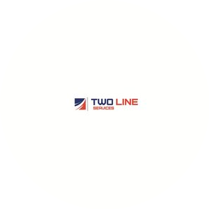 TWO LINE SERVICES