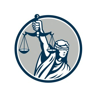 Соловьёвский Сад