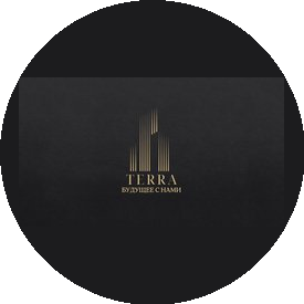 Тұрсағатов «TERRA»