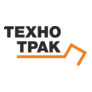 ТехноТрак