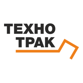 ТехноТрак
