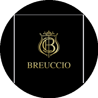 Breuccio