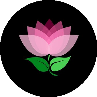 Лавров Артём Сергеевич