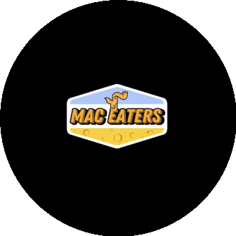 Mac Eaters, Ресторан