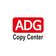ADVERTISING GUIDE
