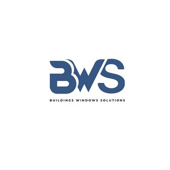 Build Window Solutions Almaty