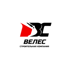 Велес