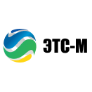Этс-М