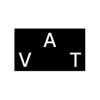Vattech